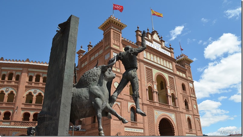 «Cénate Las Ventas» regresa a Madrid del 6 de julio al 3 de agosto