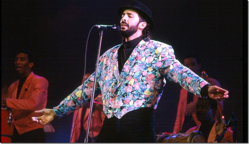 juan-luis guerra