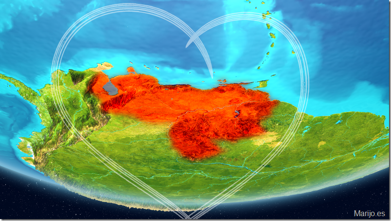 venezuela-amor-no-quita-conocimiento