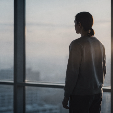 Vivir sin saber qué va a pasar: el reto emocional del migrante